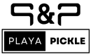 PLAYAYPICKLE.COM